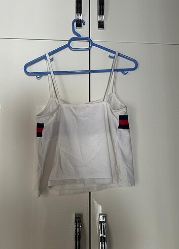 m Beden Addax crop