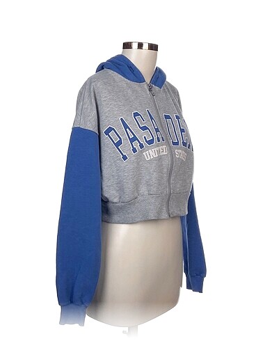 Vintage Love Vintage Love Sweatshirt %70 İndirimli.