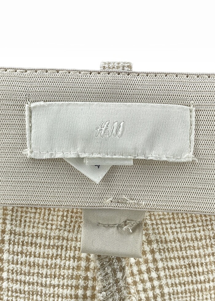 H&M Düz Kesim %70 İndirimli. - Görsel 4