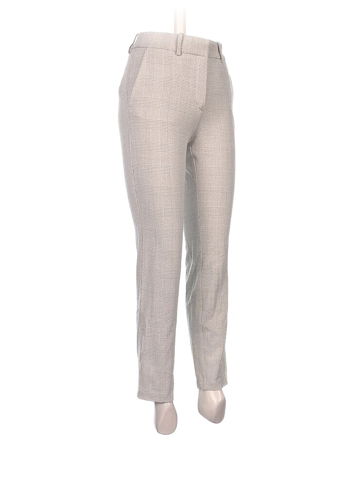 H&M Düz Kesim %70 İndirimli. - Görsel 2