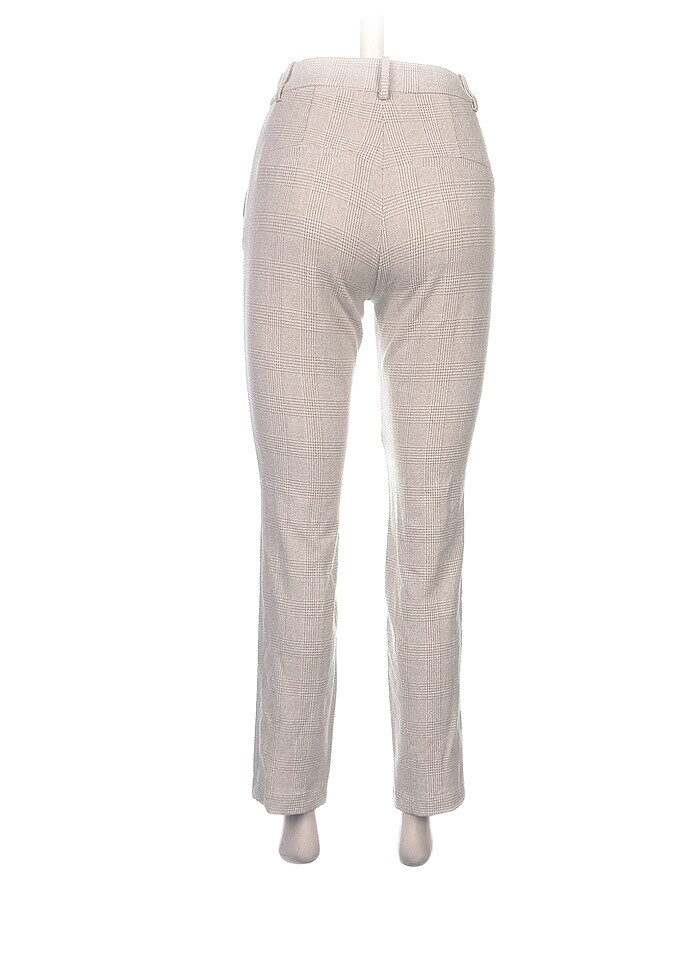 H&M Düz Kesim %70 İndirimli. - Görsel 3