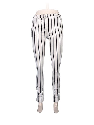 Mango Jean / Kot %70 İndirimli.