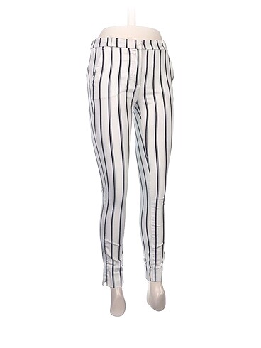 Mango Mango Jean / Kot %70 İndirimli.
