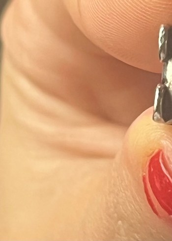 Pandora bebek arabası charm - Görsel 3