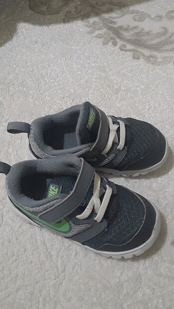 Orijinal nike