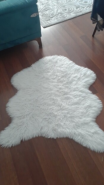 Boyu 1 metre 