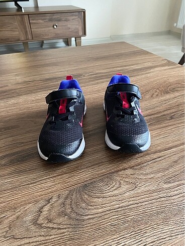 Nike Nike çocuk ayakkabı