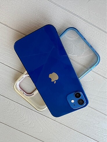 İphone 12 (yd)