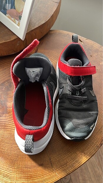 Nike Nike Spor Ayakkabı