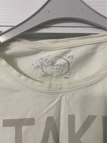 Mavi Jeans Tshırt