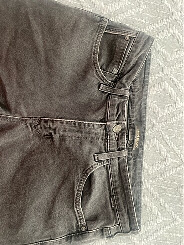 Mavi Jeans Pantolon