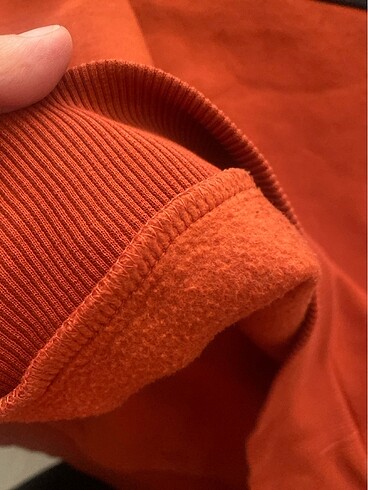 l Beden çeşitli Renk Sweat