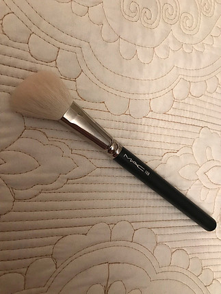 Mac 168 kontür -allık fırçası 