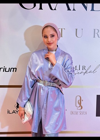 Marks & Spencer diğer