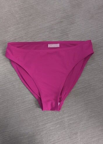 LC Waikiki 10-11 yaş