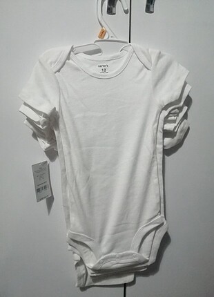 9-12 ay 5li body