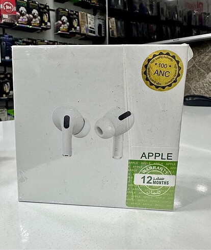 Apple AirPods Pro