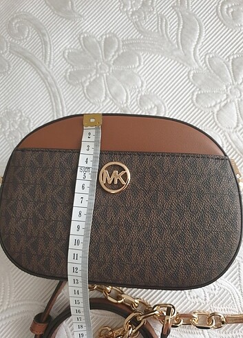 Orjinal michael kors çanta