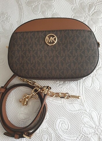 Michael Kors Orjinal michael kors çanta