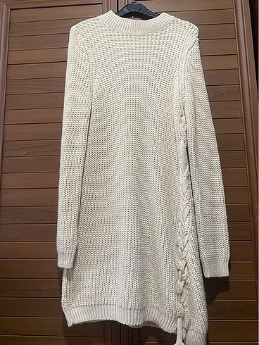 LC Waikiki Tunik kazak