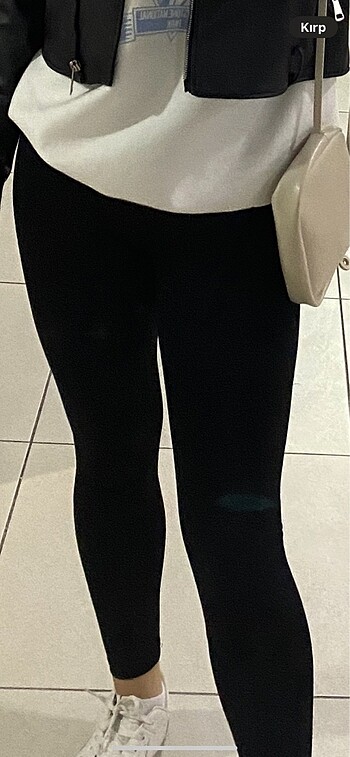 Spor Tayt