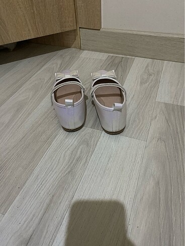 35 Beden Kız çocuk babet