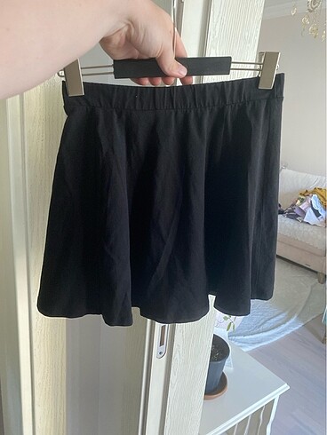 8 Yaş Beden Harika bir etek kız çocuk H&M