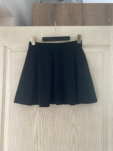 H&M Harika bir etek kız çocuk H&M