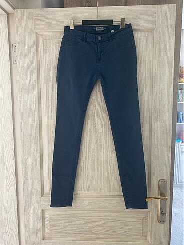 Pull&Bear marka jeans