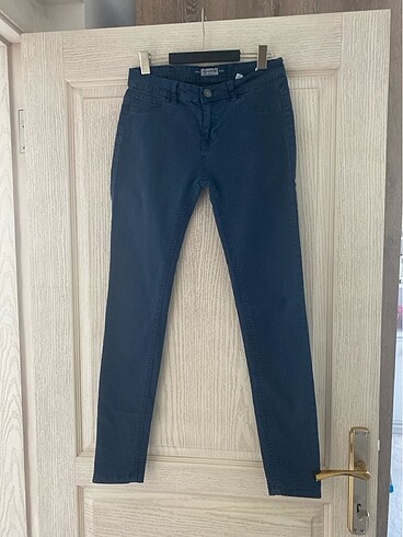 Pull and Bear Pull&Bear marka jeans