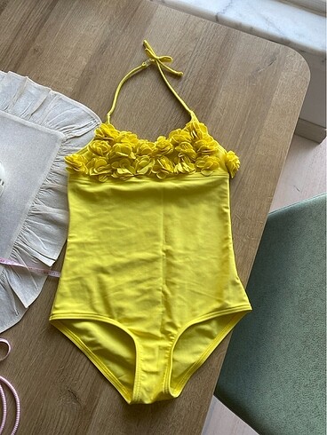 H&M H&M mayo kız çocuk