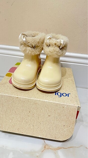 İgor