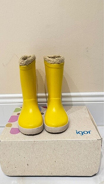 Igor İgor