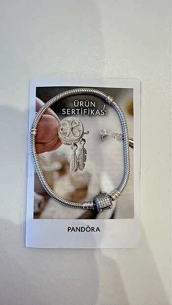 Pandora