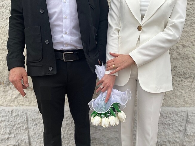 Diğer Nikah takım