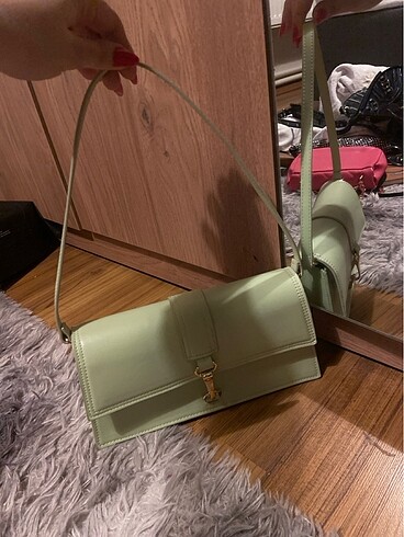 H&M H&M çanta