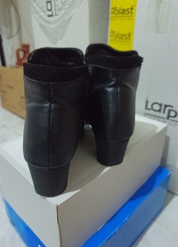 Polaris marka 