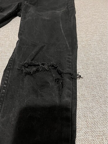 Kot pantolon - Görsel 2