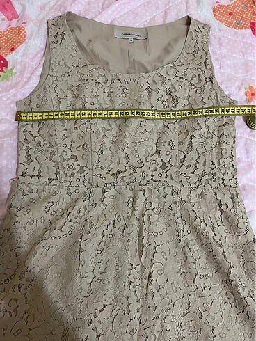 Gerard Darel Elbise - Görsel 5