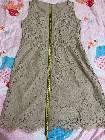 Gerard Darel Elbise - Görsel 6