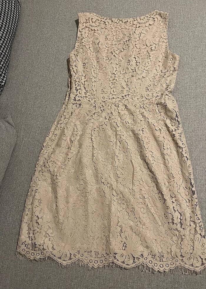 Gerard Darel Elbise - Görsel 2