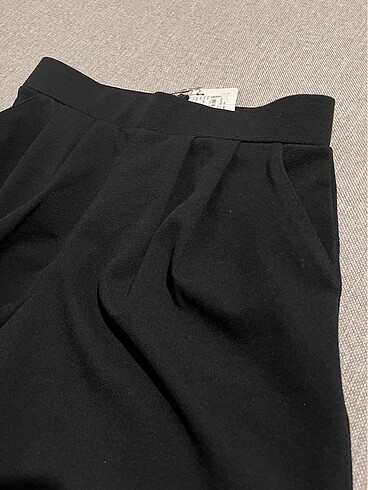 Mini şort - Görsel 7