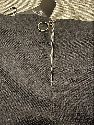 Mini şort - Görsel 6