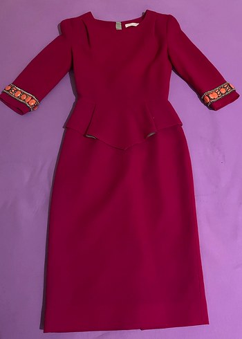 Matthew Williamson 36