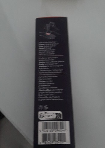 Dyson Chitosan Saç Kremi 100ml - Görsel 2