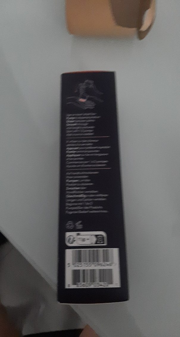 Dyson Chitosan Saç Kremi 100ml - Görsel 2
