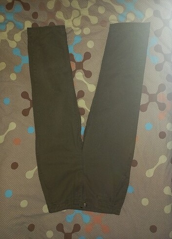 Lcw pantolon