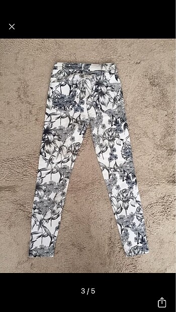 s Beden çeşitli Renk Zara premium koleksiyon