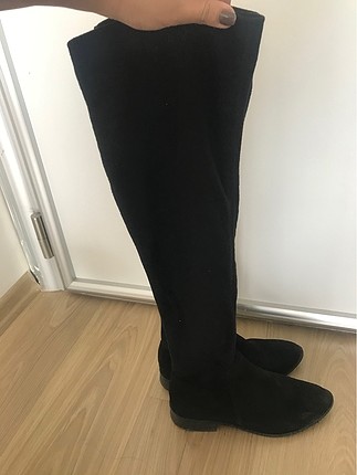 Çorap çizme