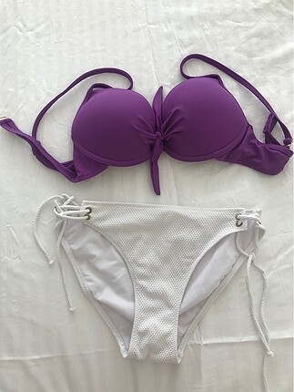 Bikini takımı